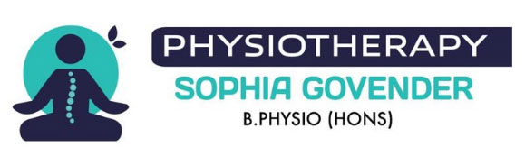 Sophia G Physio